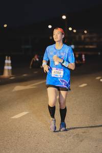 BIB: 6266
                            <button type="button" onclick="openModal(3397996)" class="btn btn-primary btn-sm float-right btn-popup" data-toggle="modal" data-target=".modal-high-quality">
                        <i class="fas fa-shopping-cart"></i> Add to Cart
                    </button>
                                            <button type="button" onclick="isThisMe(3397996, true)" class="btn btn-success btn-sm float-right btn-popup btn-isme hidden" data-toggle="tooltip" data-placement="bottom" title="นี่คือรูปของคุณใช่ไหม คลิกที่นี่เพื่อเอาเข้าอัลบั้ม">
                        <i class="fas fa-plus"></i> Add to album
                    </button>
                    <button type="button" onclick="isThisMe(3397996, false)" class="btn btn-warning btn-sm float-right btn-popup btn-isnotme hidden">
                        <i class="fas fa-ban"></i> Remove from album
                    </button>